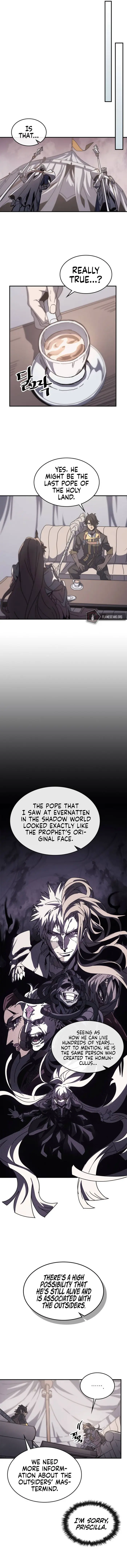 A Returner’s Magic Should Be Special Chapter 162 image 08_optimized